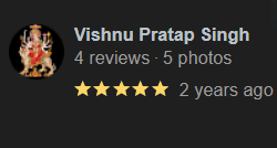 ScreenHunter 331